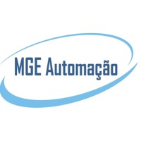 MGE Automação logo - Similar company to Altis Telecom