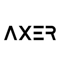 Axer Technology Inc logo - Similar company to Clientscan