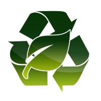 E-Scape Lawn Service