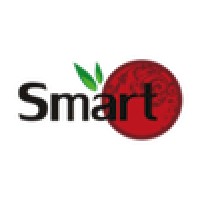 Smart India - Ecopark