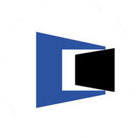 NOVAFLEX GROUP ⚙️ logo - Similar company to Novaflex Group