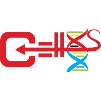 CELL-XS logo - Similar company to Advanced Cell Technology Industrial Platform (Actip)