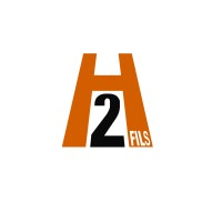 2H & FILS logo - Similar company to Xyleme
