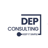 DEP CONSULTİNG logo - Similar company to Atl Consulting