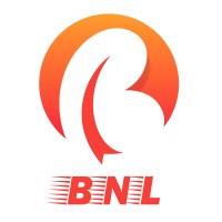 Bnl Investment Development Co.,Ltd