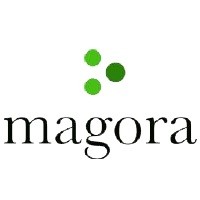 Magora Comunicación logo - Similar company to Magora Group Gmbh