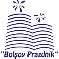Bolshoy Prazdnik logo - Similar company to Tech Internals