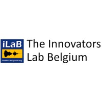 Ilab - The Innovators Lab Belgium