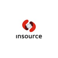 Insource, Analytics|Advisory logo - Similar company to Headvice / ჰედვაისი