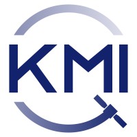 Kall Morris Inc logo - Similar company to Raptor Dynamix