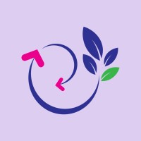Imagine Reevolution logo - Similar company to Frame Finance
