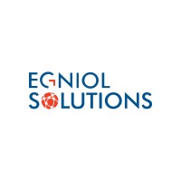 Egniol Solutions Private Limited logo - Similar company to Dormigo