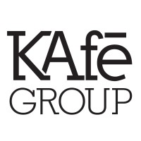 Kafe Group