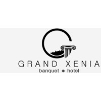 Grand Xenia Hotel logo - Similar company to Wild Rose Resort