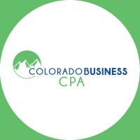 Colorado Business CPA, LLC logo - Similar company to Critical Counting