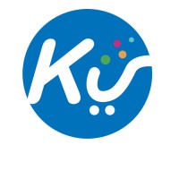 Shopingku Teknologi Indonesia logo - Similar company to Emiten.Com