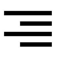 ImplementIQ logo - Similar company to Kuvora