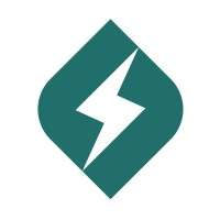 Agrario Energy logo - Similar company to Ecomorph Solutions