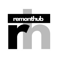 RemontHub logo - Similar company to Srcits