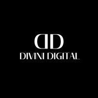 Divini Digital® logo - Similar company to Ehidra