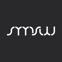 SMSW Media logo - Similar company to Completely Creative