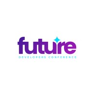 Future Conf logo - Similar company to Techie'S Space