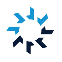 Sun City Group, Inc logo - Similar company to Mi Cha Mexico