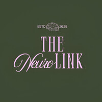 The Neuro Link logo - Similar company to Pyshell