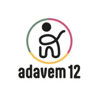 ADAVEM 12 logo - Similar company to Craisaf