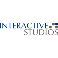 Interactive Studios logo - Similar company to Drk-Kv Region Kassel E.V.