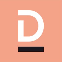 Dina verkoopt logo - Similar company to Comcap B.V.
