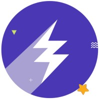Freshreview acquired by Garageplug logo - Similar company to She Loves Code