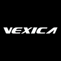 Vexica Technology logo - Similar company to Lightgraphix