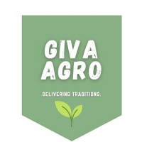 Giva Agro logo - Similar company to K Patel & Co.