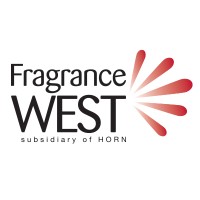 Fragrance West is now Agilex Fragrances logo - Similar company to Shree Fragrance & Flavour
