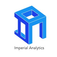 Imperial Analytics