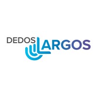 Dedos Largos logo - Similar company to Equipo Defensa