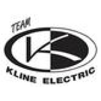 Kline Electric Inc logo - Similar company to Team Kline