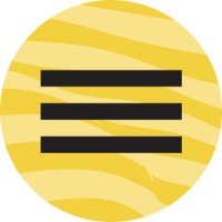 Tallinn City Youth Council logo - Similar company to Bentley Tallinn