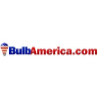 Ebulb Inc.