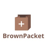 BrownPacket- Healthcare at Doorstep logo - Similar company to Smartmedics