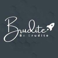 Brudite Private Limited logo - Similar company to Phobio