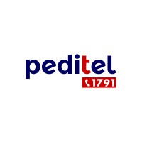 Peditel 0219010 logo - Similar company to Apelogic Engineering