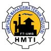 Ikatan Mahasiswa Teknik Industri Universitas Mercu Buana