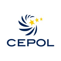 European Union Agency for Law Enforcement Training (CEPOL) logo - Similar company to Digitpol