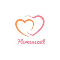 Herzenszeit logo - Similar company to Telering Marketing Gmbh & Co. Kg