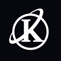 Kncgroup