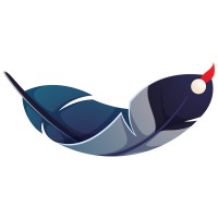 Berti Financial logo - Similar company to Primrose Group