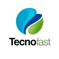 Tecnofast logo - Similar company to Tecno Fast