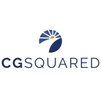 CG Squared logo - Similar company to Enterprise Contracting Solutions